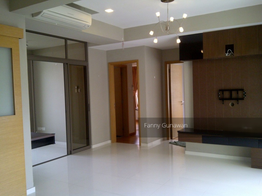 Sea Avenue Residences thumbnail photo